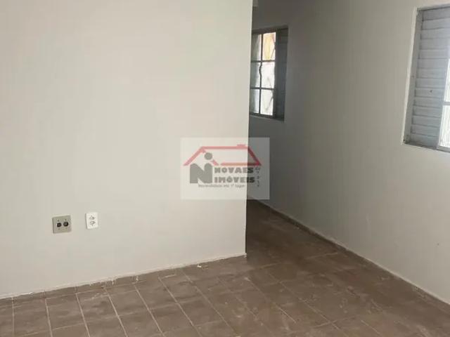Casa aluguel em Região Geográfica Imediata do Distrito Federal, Região Integrada de Desenvolvimento do Distrito Federal e Entorno