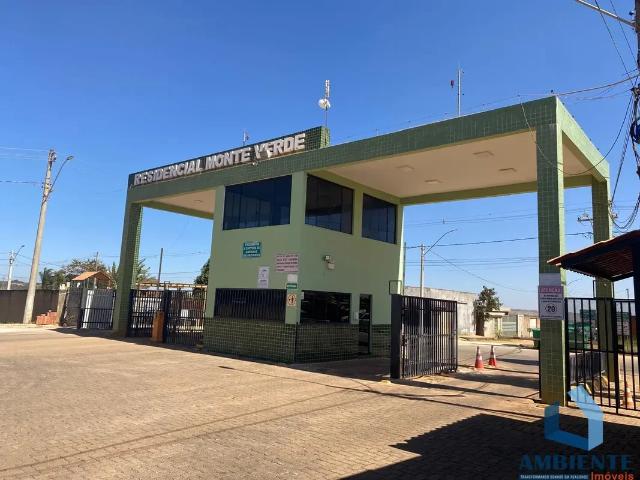Casa aluguel em Região Geográfica Imediata do Distrito Federal, Região Integrada de Desenvolvimento do Distrito Federal e Entorno