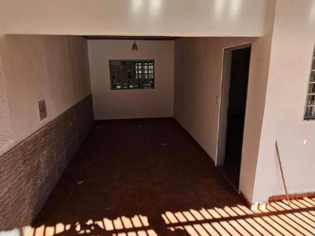 Casa aluguel em Região Geográfica Imediata do Distrito Federal, Região Integrada de Desenvolvimento do Distrito Federal e Entorno