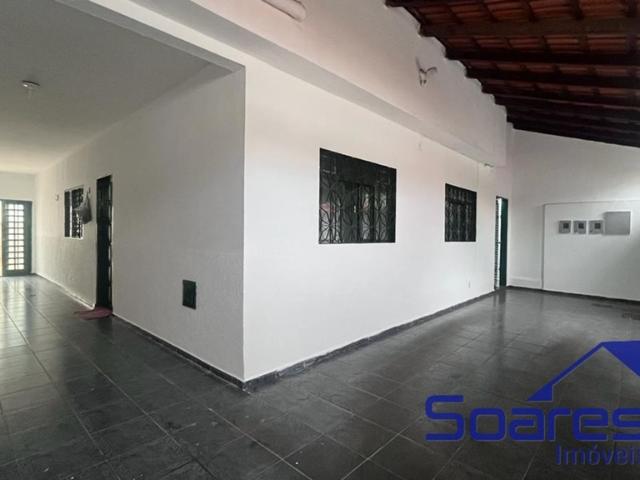 Casa aluguel em Região Geográfica Imediata do Distrito Federal, Região Integrada de Desenvolvimento do Distrito Federal e Entorno