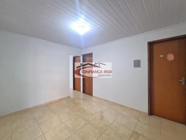 Casa aluguel em QNM 18, Ceilândia