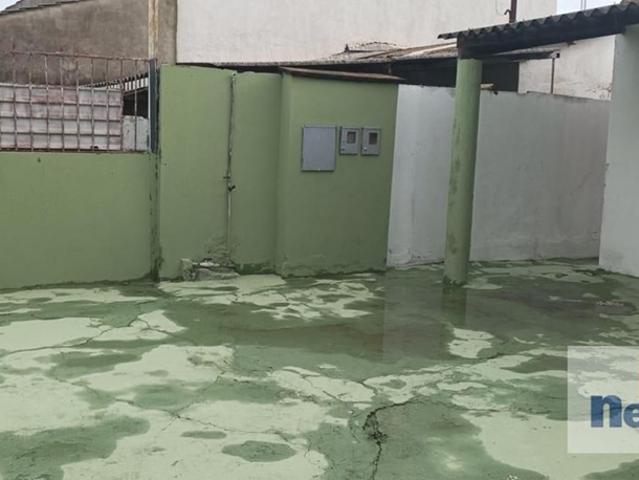 Casa aluguel em Região Geográfica Imediata do Distrito Federal, Região Integrada de Desenvolvimento do Distrito Federal e Entorno