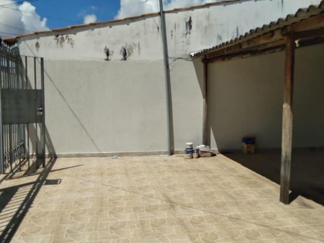 Casa aluguel em Região Geográfica Imediata do Distrito Federal, Região Integrada de Desenvolvimento do Distrito Federal e Entorno