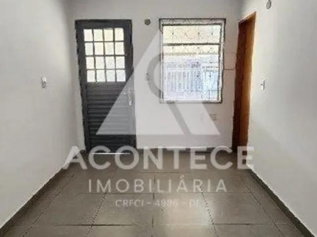 Casa aluguel em Região Geográfica Imediata do Distrito Federal, Região Integrada de Desenvolvimento do Distrito Federal e Entorno