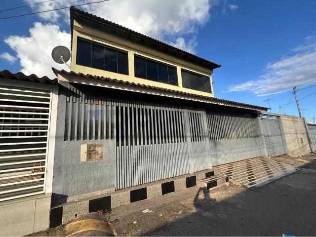 Casa aluguel em Região Geográfica Imediata do Distrito Federal, Região Integrada de Desenvolvimento do Distrito Federal e Entorno