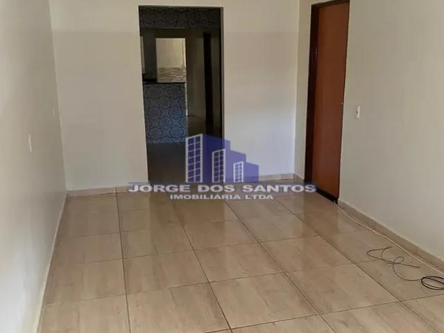 Casa aluguel em Região Geográfica Imediata do Distrito Federal, Região Integrada de Desenvolvimento do Distrito Federal e Entorno