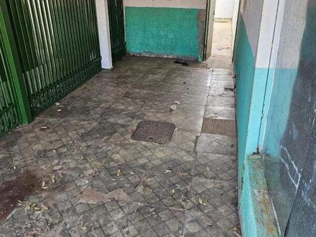 Casa aluguel em Região Geográfica Imediata do Distrito Federal, Região Integrada de Desenvolvimento do Distrito Federal e Entorno