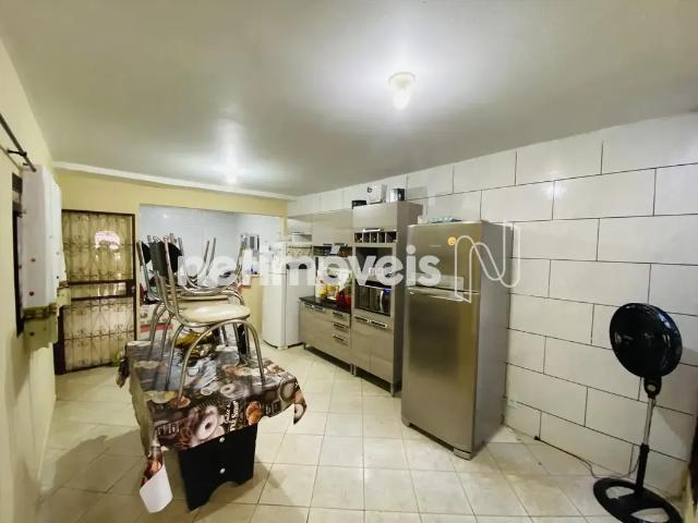 Casa aluguel em Região Geográfica Imediata do Distrito Federal, Região Integrada de Desenvolvimento do Distrito Federal e Entorno
