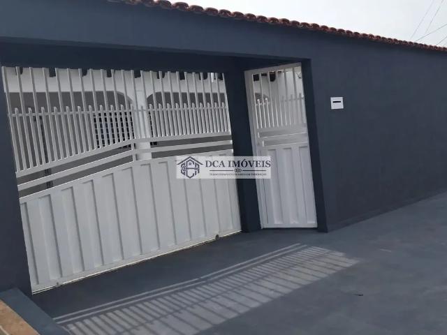 Casa aluguel em Setor O, Ceilândia