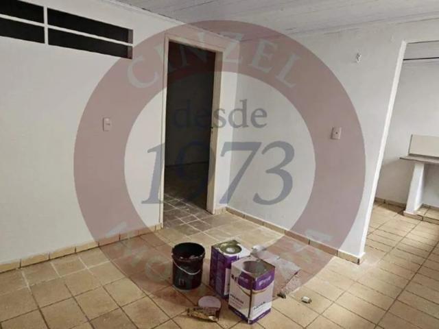 Casa aluguel em Região Geográfica Imediata do Distrito Federal, Região Integrada de Desenvolvimento do Distrito Federal e Entorno