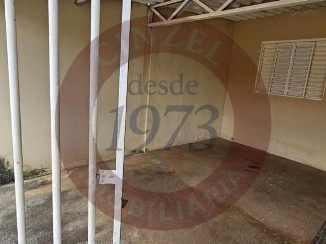 Casa aluguel em Região Geográfica Imediata do Distrito Federal, Região Integrada de Desenvolvimento do Distrito Federal e Entorno