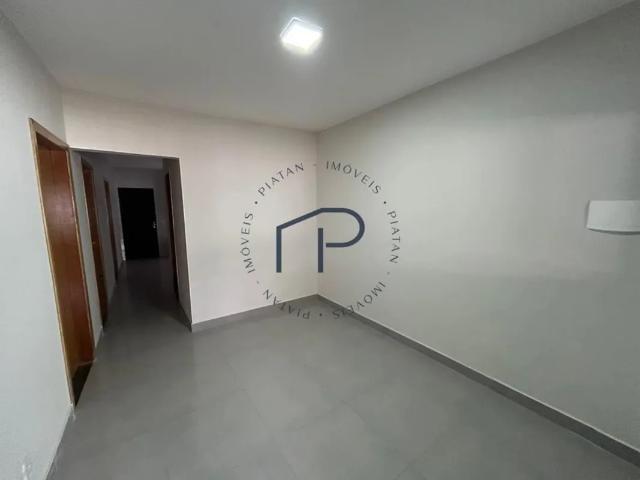 Casa aluguel em Região Geográfica Imediata do Distrito Federal, Região Integrada de Desenvolvimento do Distrito Federal e Entorno