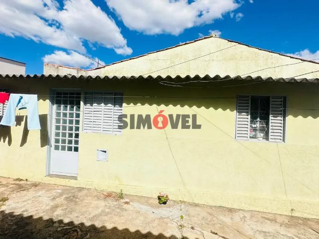 Casa aluguel em Região Geográfica Imediata do Distrito Federal, Região Integrada de Desenvolvimento do Distrito Federal e Entorno