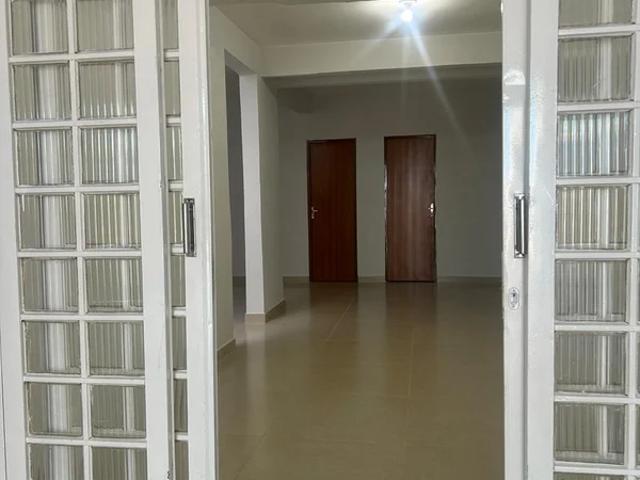 Casa aluguel em Região Geográfica Imediata do Distrito Federal, Região Integrada de Desenvolvimento do Distrito Federal e Entorno