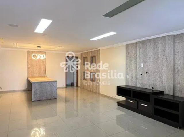 Casa aluguel em Setor O, Ceilândia