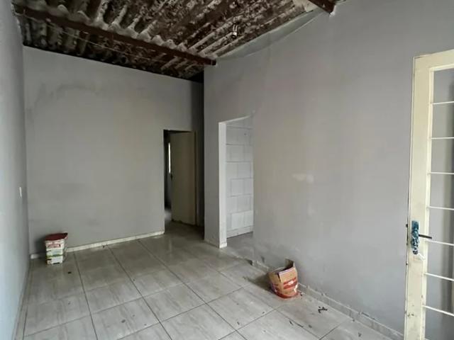 Casa aluguel em Região Geográfica Imediata do Distrito Federal, Região Integrada de Desenvolvimento do Distrito Federal e Entorno