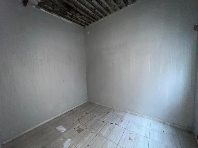 Casa aluguel em Região Geográfica Imediata do Distrito Federal, Região Integrada de Desenvolvimento do Distrito Federal e Entorno