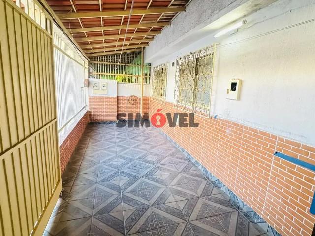 Casa aluguel em Região Geográfica Imediata do Distrito Federal, Região Integrada de Desenvolvimento do Distrito Federal e Entorno