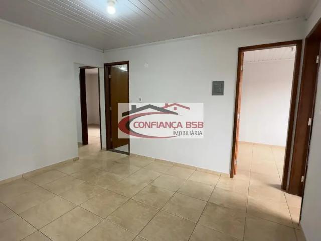 Casa aluguel em Região Geográfica Imediata do Distrito Federal, Região Integrada de Desenvolvimento do Distrito Federal e Entorno