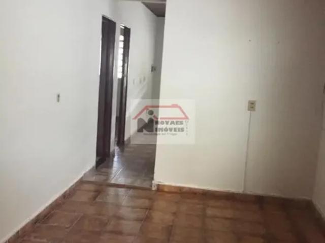 Casa aluguel em Região Geográfica Imediata do Distrito Federal, Região Integrada de Desenvolvimento do Distrito Federal e Entorno