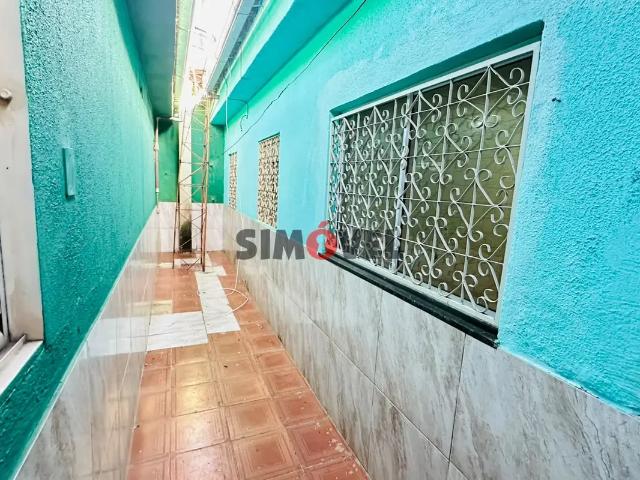 Casa aluguel em Região Geográfica Imediata do Distrito Federal, Região Integrada de Desenvolvimento do Distrito Federal e Entorno