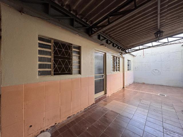 Casa aluguel em Região Geográfica Imediata do Distrito Federal, Região Integrada de Desenvolvimento do Distrito Federal e Entorno