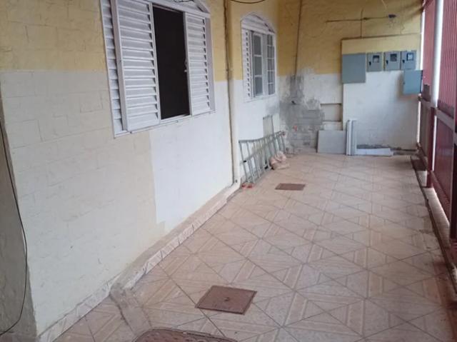 Casa aluguel em Região Geográfica Imediata do Distrito Federal, Região Integrada de Desenvolvimento do Distrito Federal e Entorno