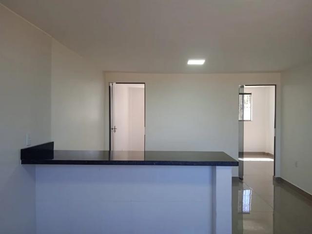 Casa aluguel em Região Geográfica Imediata do Distrito Federal, Região Integrada de Desenvolvimento do Distrito Federal e Entorno