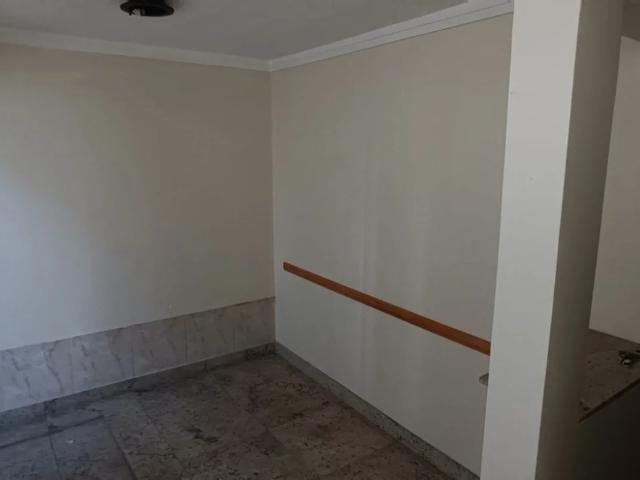 Casa aluguel em Região Geográfica Imediata do Distrito Federal, Região Integrada de Desenvolvimento do Distrito Federal e Entorno