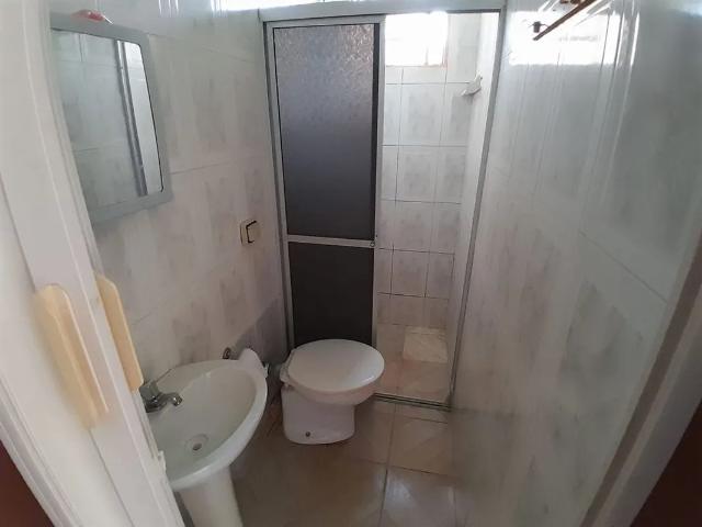 Casa aluguel em QNN 24, Ceilândia