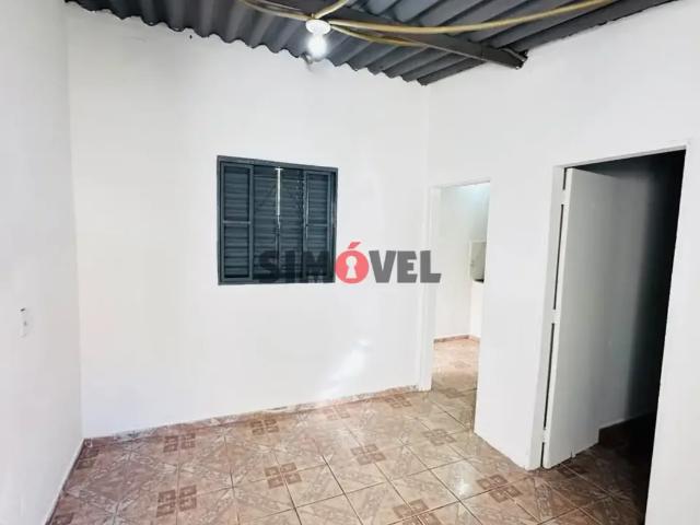 Casa aluguel em Região Geográfica Imediata do Distrito Federal, Região Integrada de Desenvolvimento do Distrito Federal e Entorno