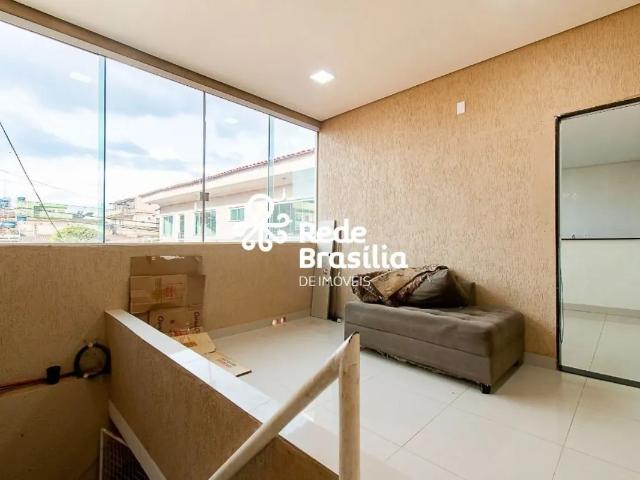 Casa aluguel em Região Geográfica Imediata do Distrito Federal, Região Integrada de Desenvolvimento do Distrito Federal e Entorno