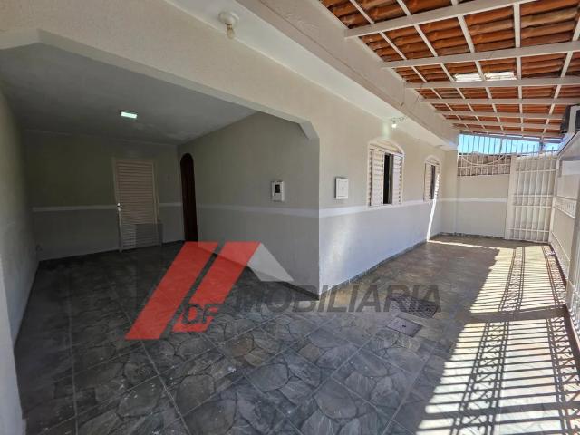 Casa aluguel em Região Geográfica Imediata do Distrito Federal, Região Integrada de Desenvolvimento do Distrito Federal e Entorno