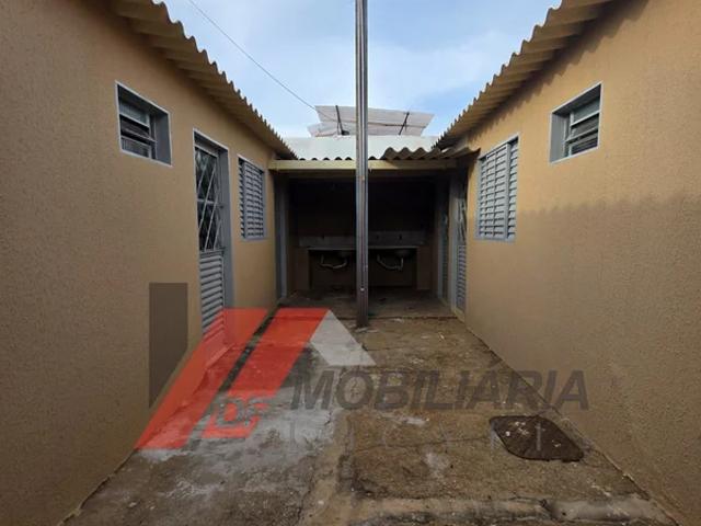 Casa aluguel em Região Geográfica Imediata do Distrito Federal, Região Integrada de Desenvolvimento do Distrito Federal e Entorno
