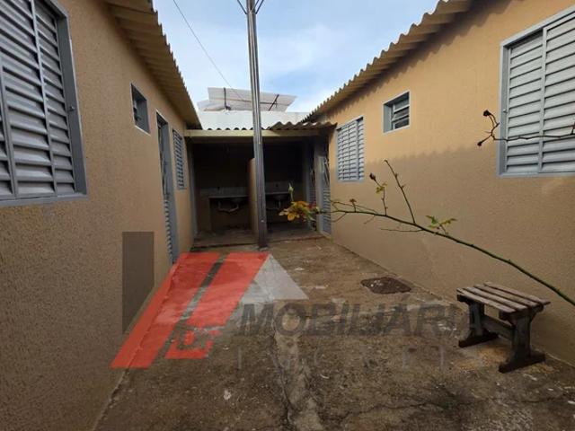 Casa aluguel em Região Geográfica Imediata do Distrito Federal, Região Integrada de Desenvolvimento do Distrito Federal e Entorno