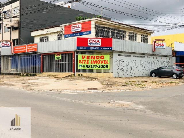 Casa aluguel em Região Geográfica Imediata do Distrito Federal, Região Integrada de Desenvolvimento do Distrito Federal e Entorno