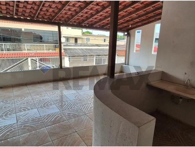 Casa aluguel em P Sul, Ceilândia