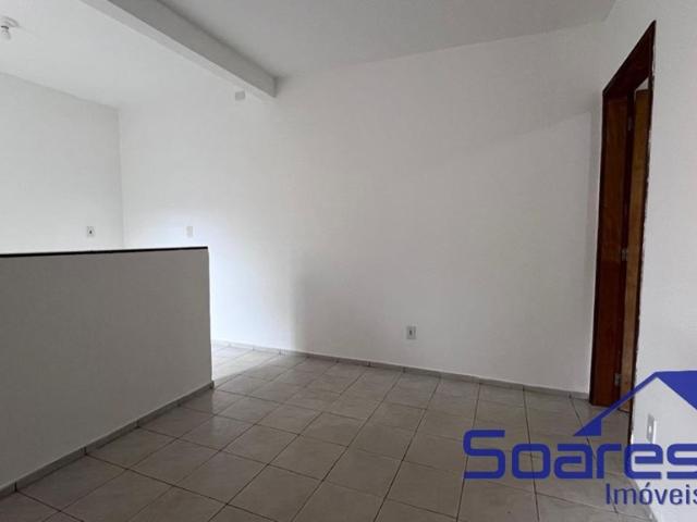 Casa aluguel em Região Geográfica Imediata do Distrito Federal, Região Integrada de Desenvolvimento do Distrito Federal e Entorno
