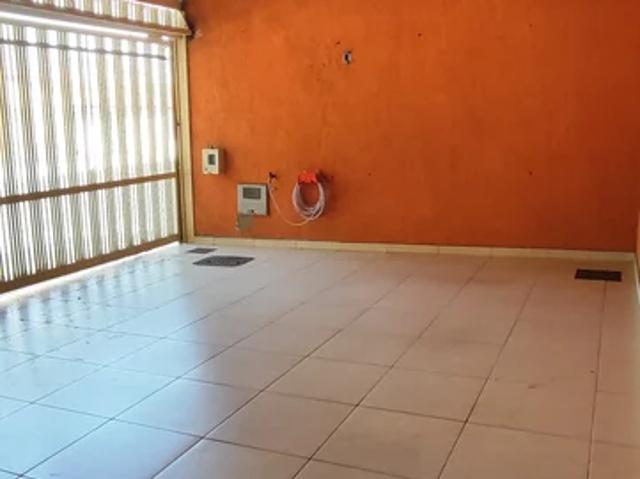 Casa aluguel em Ceilândia Norte, Ceilândia