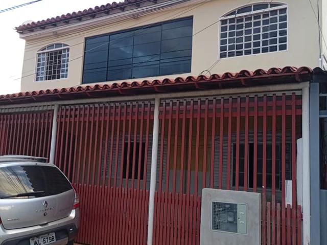 Casa aluguel em Região Geográfica Imediata do Distrito Federal, Região Integrada de Desenvolvimento do Distrito Federal e Entorno