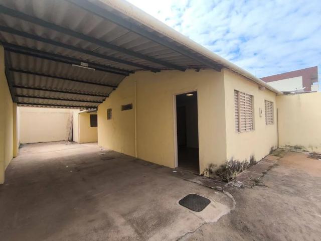 Casa aluguel em P Sul, Ceilândia