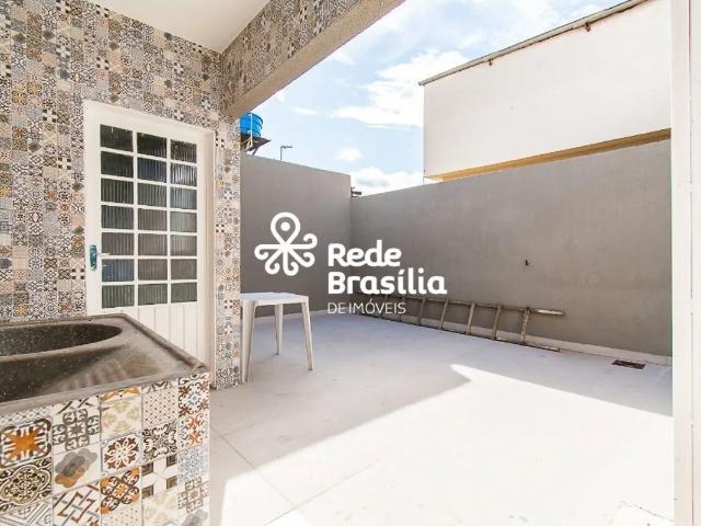 Casa aluguel em Região Geográfica Imediata do Distrito Federal, Região Integrada de Desenvolvimento do Distrito Federal e Entorno