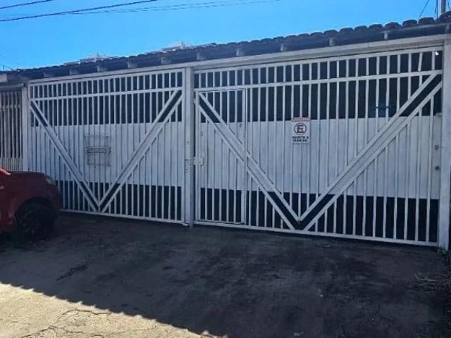 Casa aluguel em Região Geográfica Imediata do Distrito Federal, Região Integrada de Desenvolvimento do Distrito Federal e Entorno