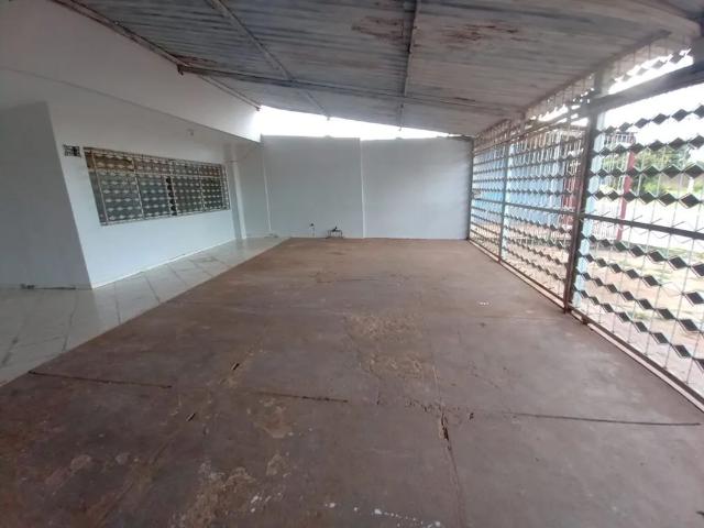 Casa aluguel em Região Geográfica Imediata do Distrito Federal, Região Integrada de Desenvolvimento do Distrito Federal e Entorno