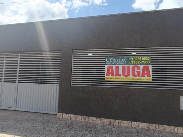 Casa aluguel em Região Geográfica Imediata do Distrito Federal, Região Integrada de Desenvolvimento do Distrito Federal e Entorno