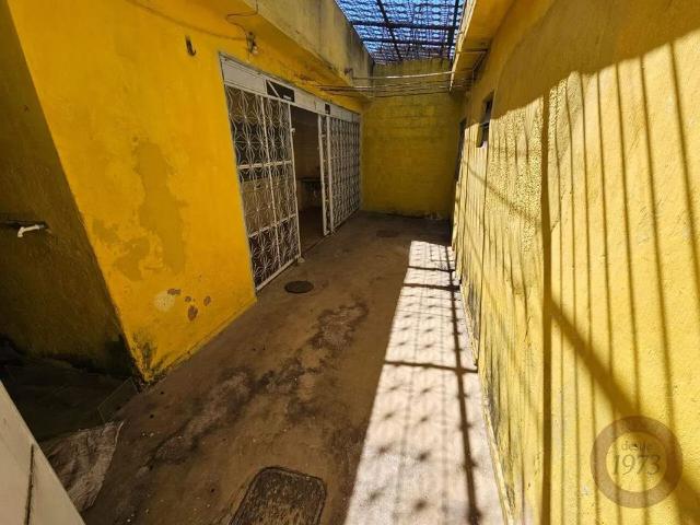 Casa aluguel em Região Geográfica Imediata do Distrito Federal, Região Integrada de Desenvolvimento do Distrito Federal e Entorno