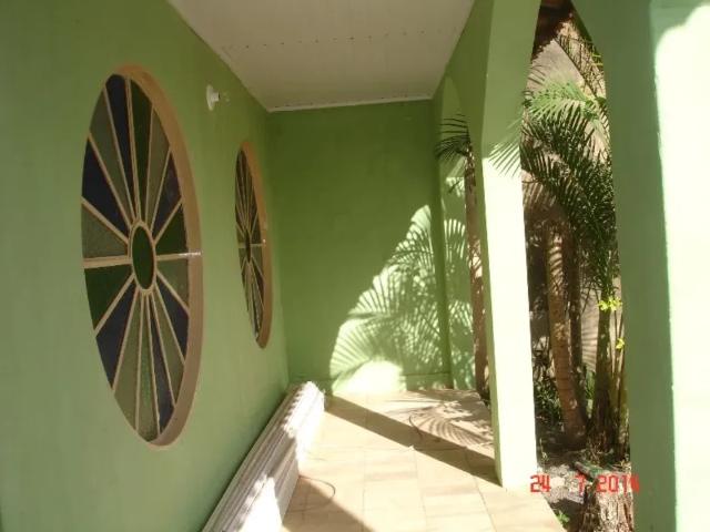 Casa aluguel em Região Geográfica Imediata do Distrito Federal, Região Integrada de Desenvolvimento do Distrito Federal e Entorno
