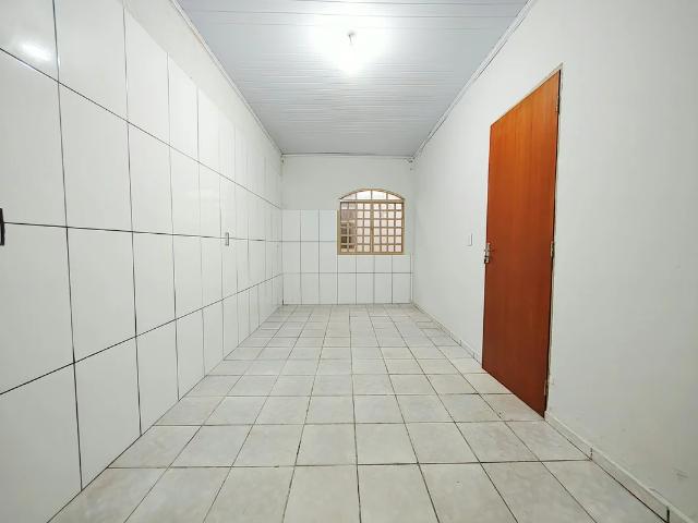 Casa aluguel em ADE Ceilândia, Ceilândia