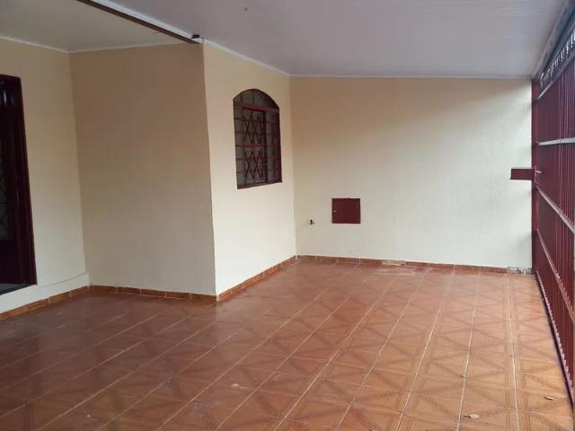 Casa aluguel em Região Geográfica Imediata do Distrito Federal, Região Integrada de Desenvolvimento do Distrito Federal e Entorno