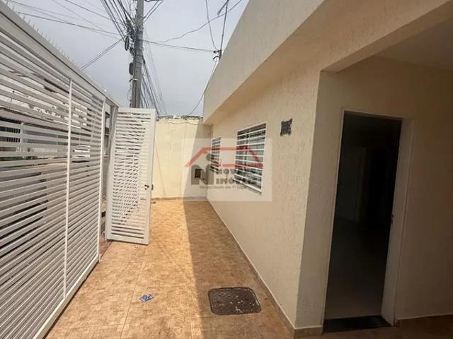 Casa aluguel em P Sul, Ceilândia